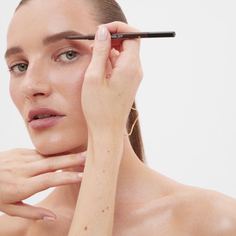 So Fine Brow Pencil