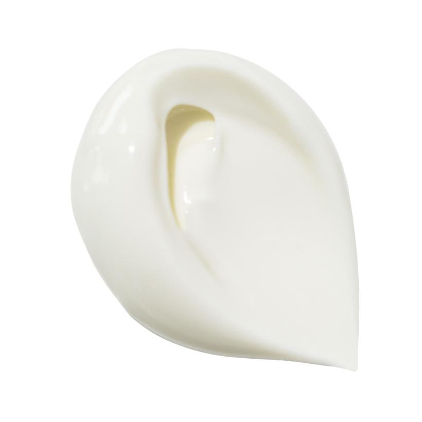 Under Makeup Base SPF20