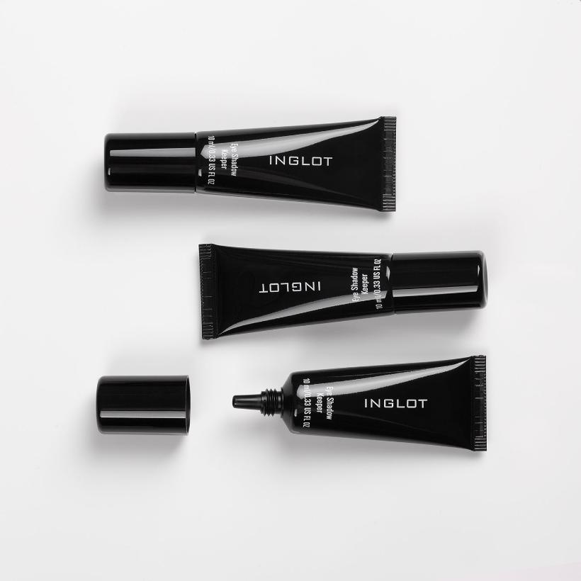 Lidschatten Base Eye Shadow Keeper