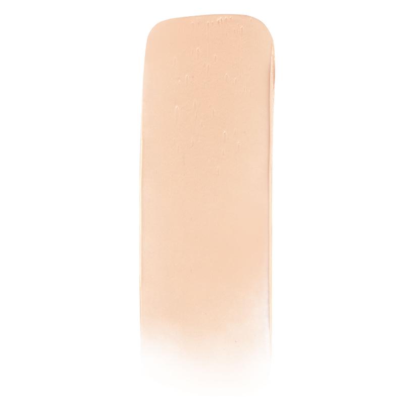 Lidschatten Base Eye Shadow Keeper