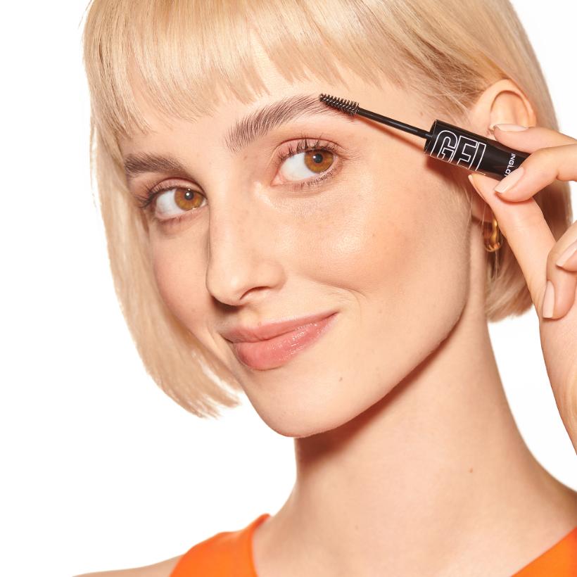 Brow Shaping Gel
