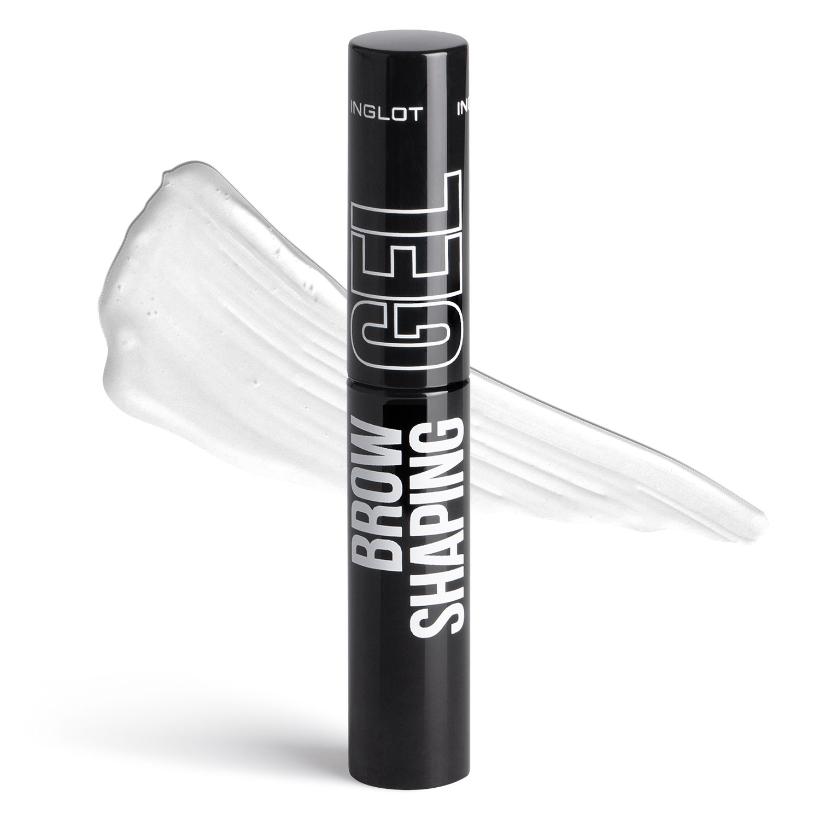 Brow Shaping Gel