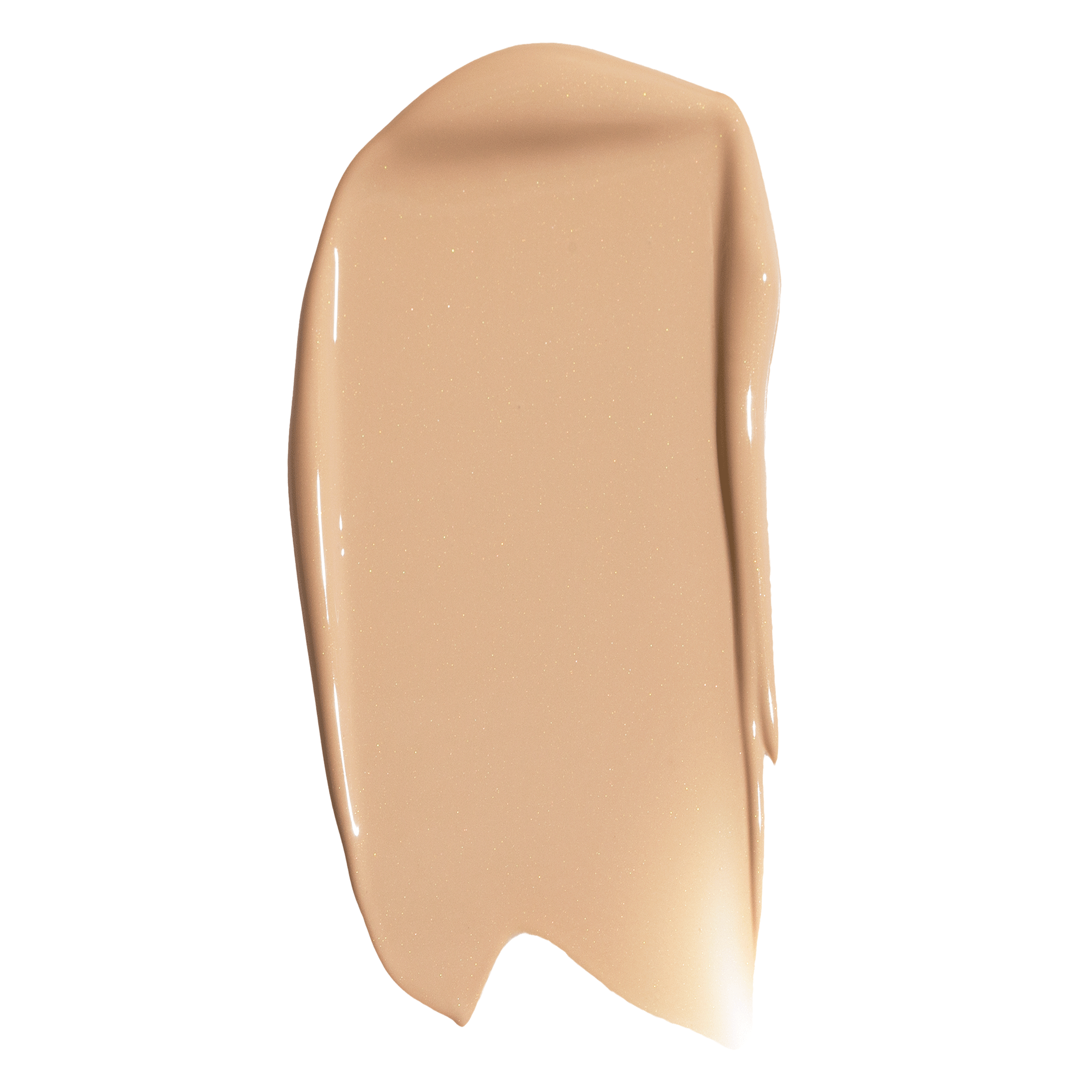 Beautifier Tönungscreme