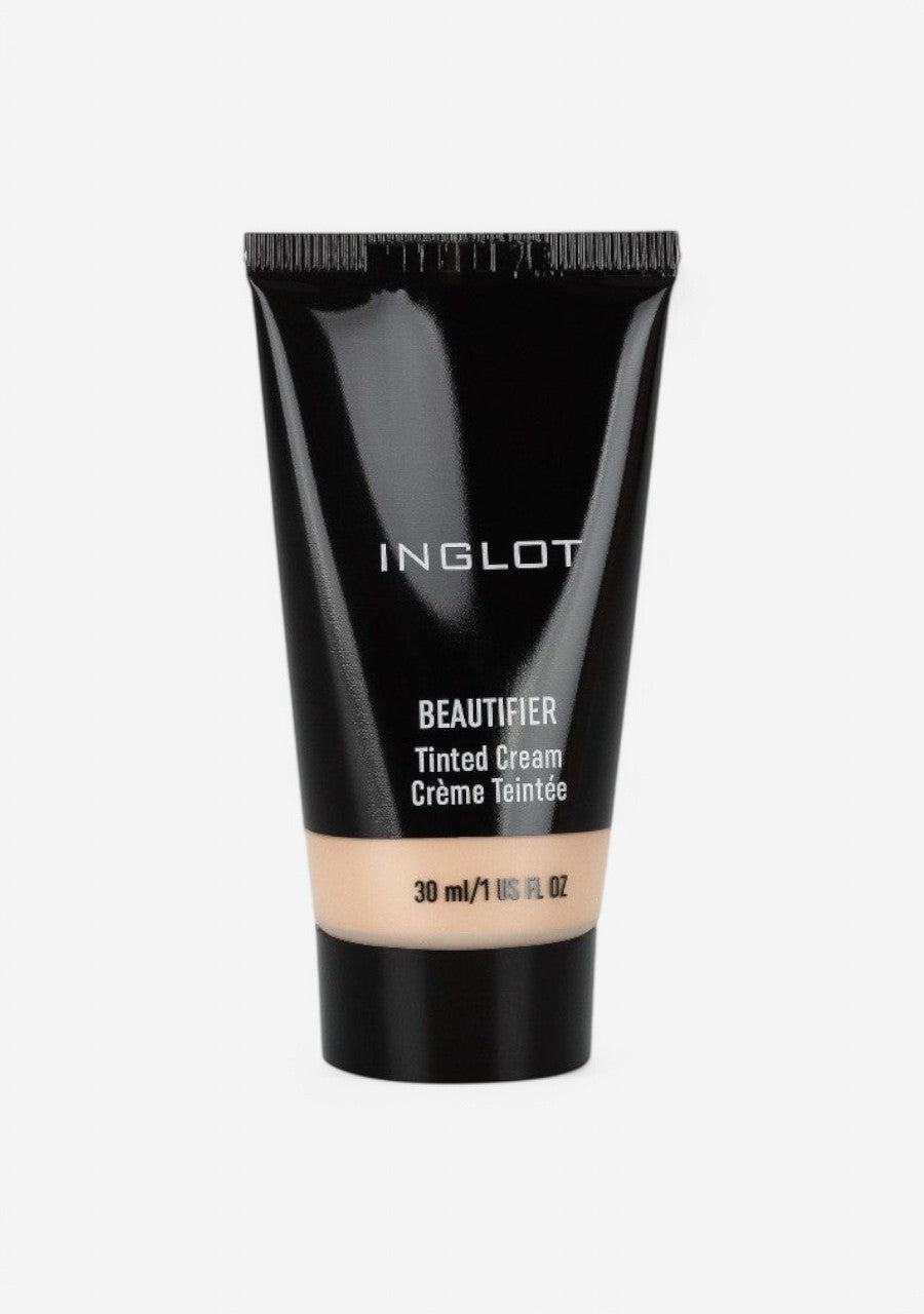 Beautifier Tönungscreme