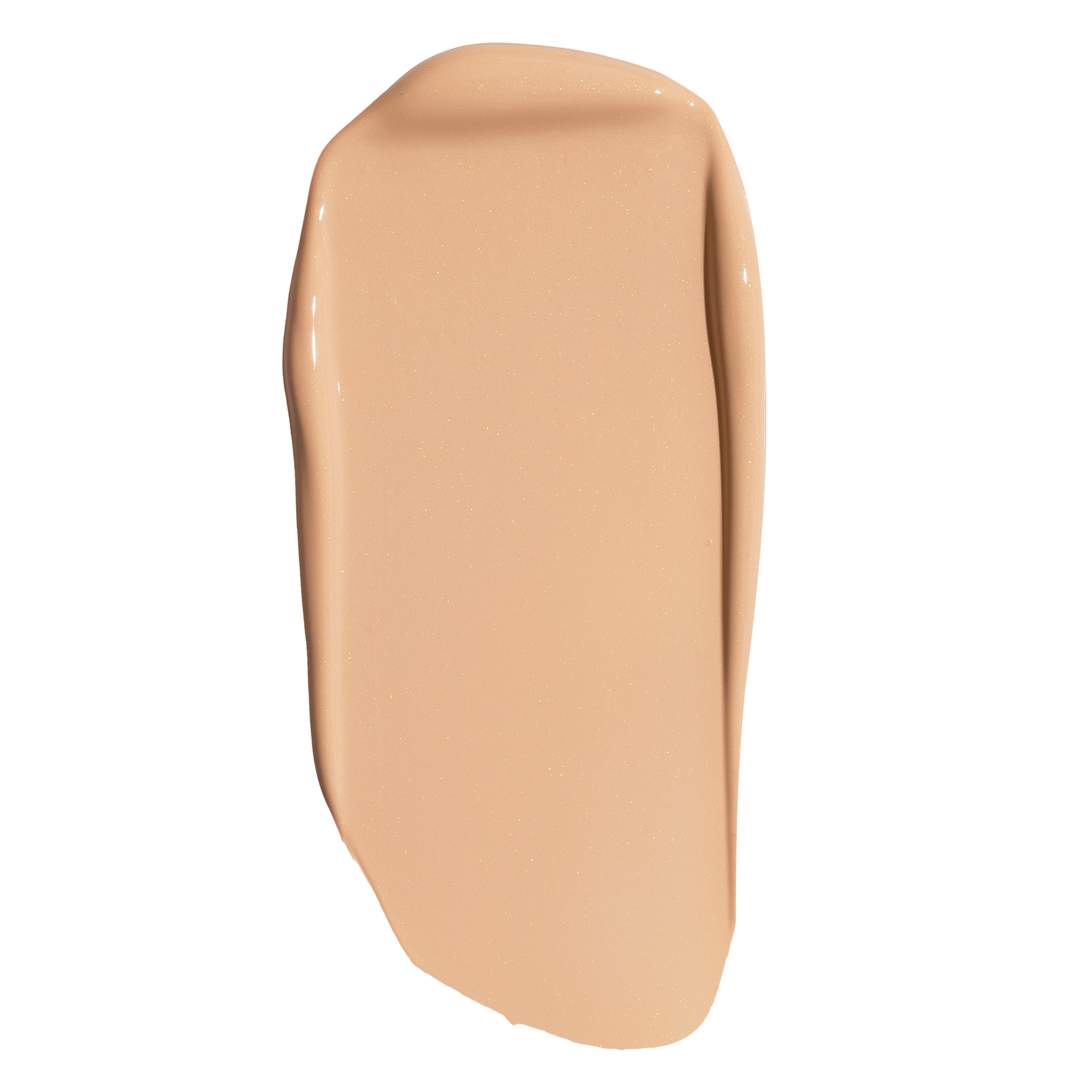 Beautifier Tönungscreme