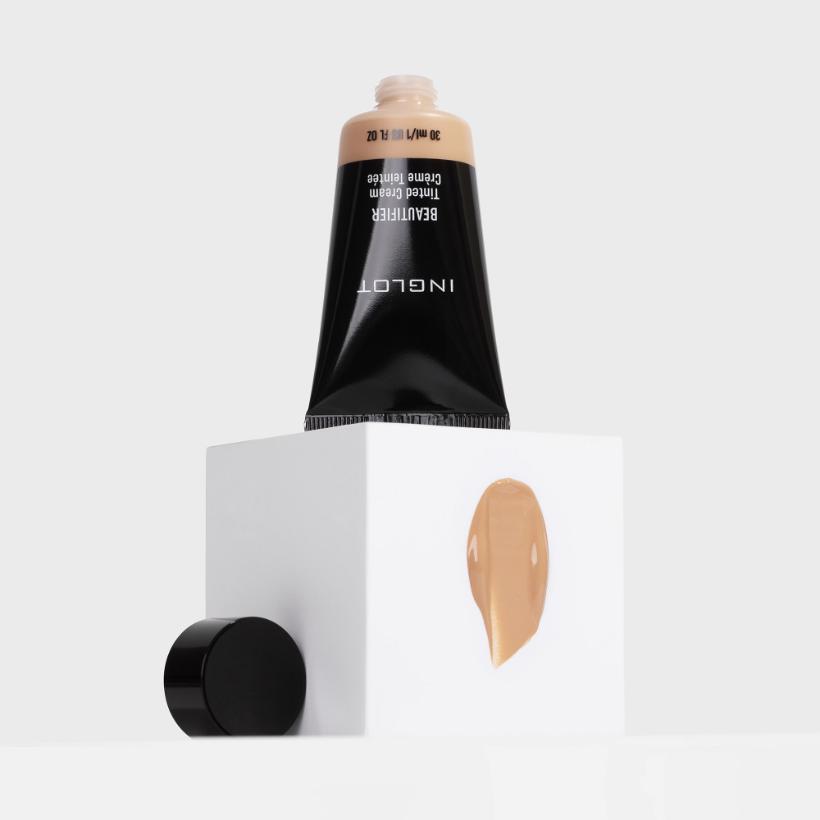 Beautifier Tönungscreme