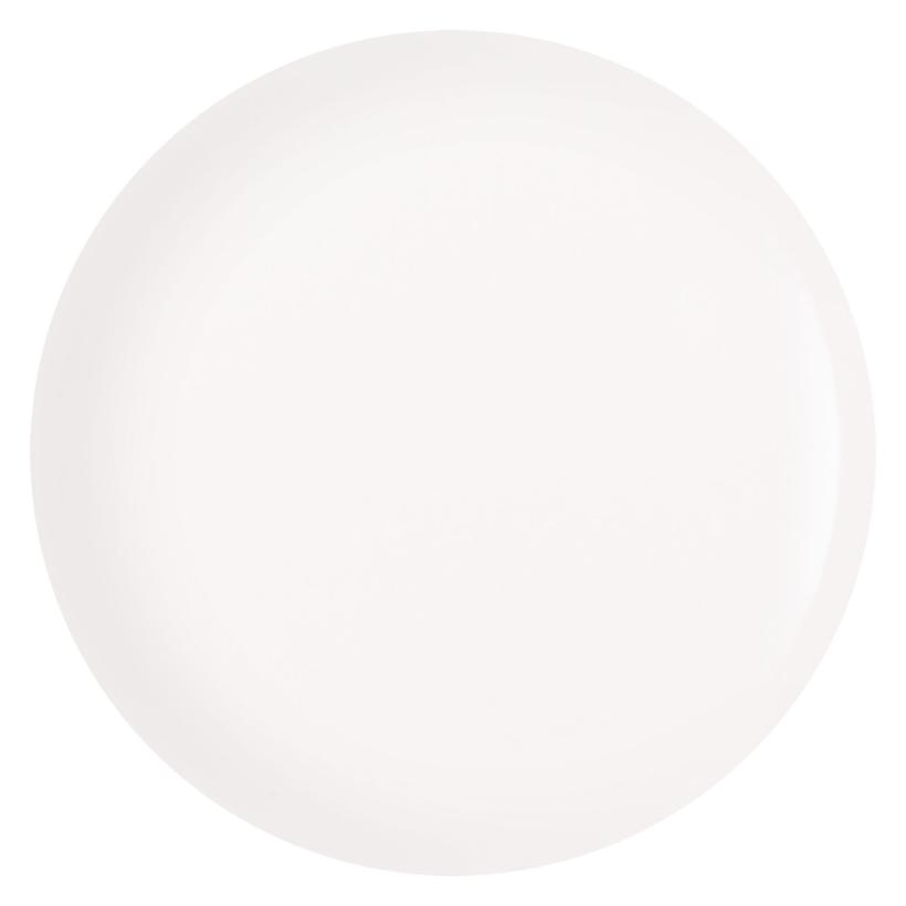 O2M Breathable Nail Enamel