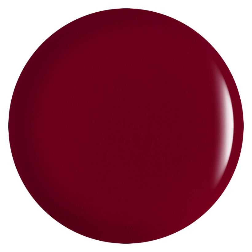 O2M Breathable Nail Enamel