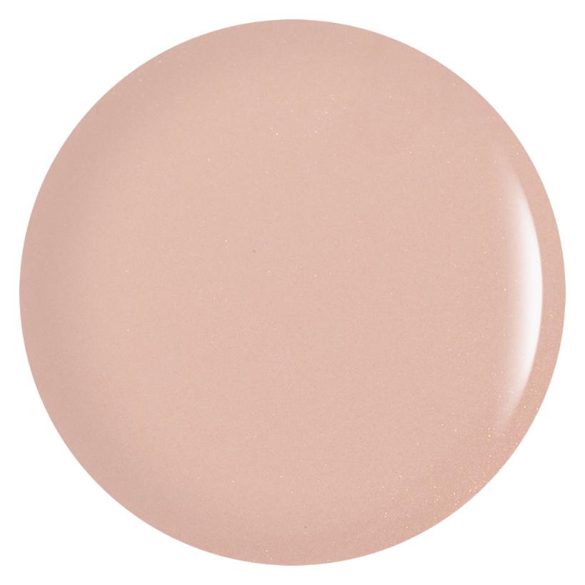 O2M Breathable Nail Enamel