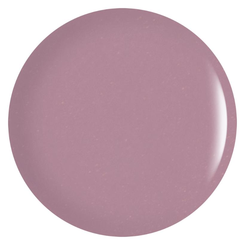O2M Breathable Nail Enamel