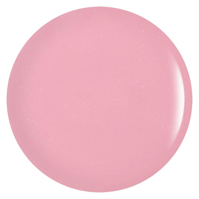 O2M Breathable Nail Enamel