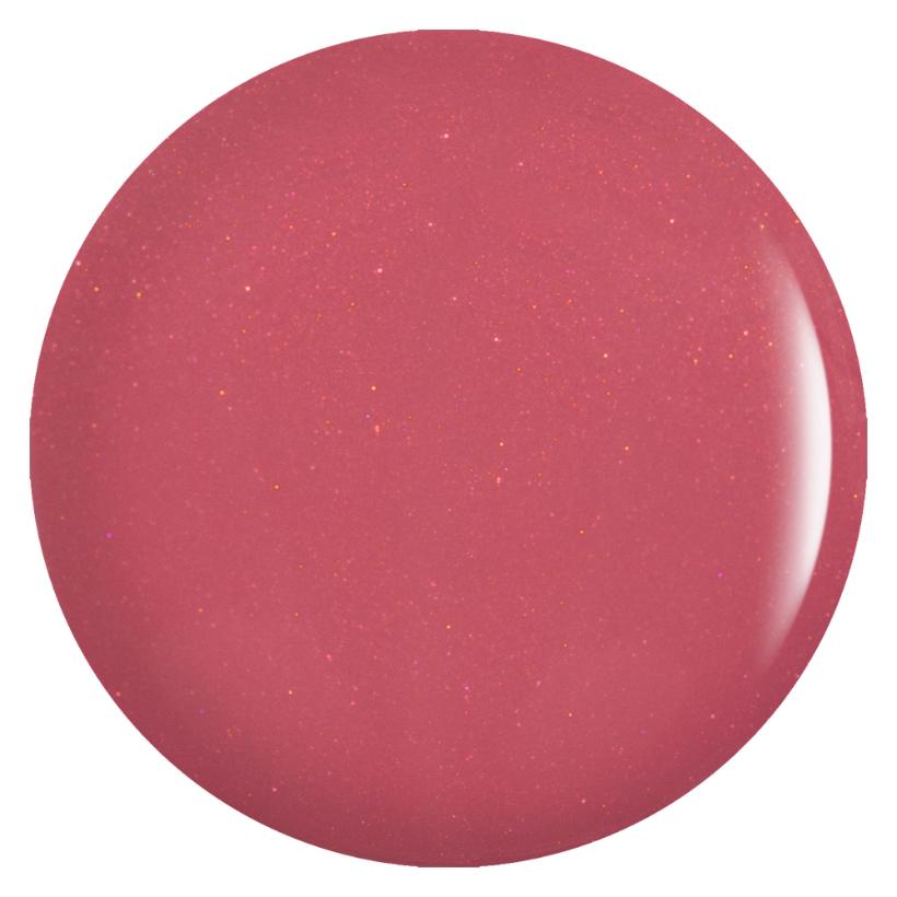 O2M Breathable Nail Enamel