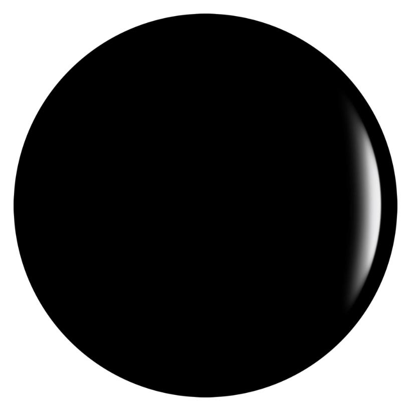 O2M Breathable Nail Enamel