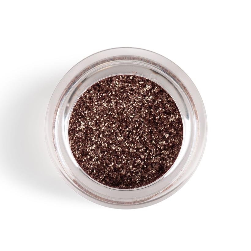AMC Pure Pigment Lidschatten