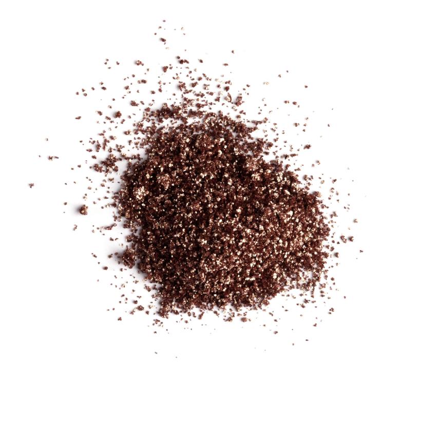 AMC Pure Pigment Lidschatten