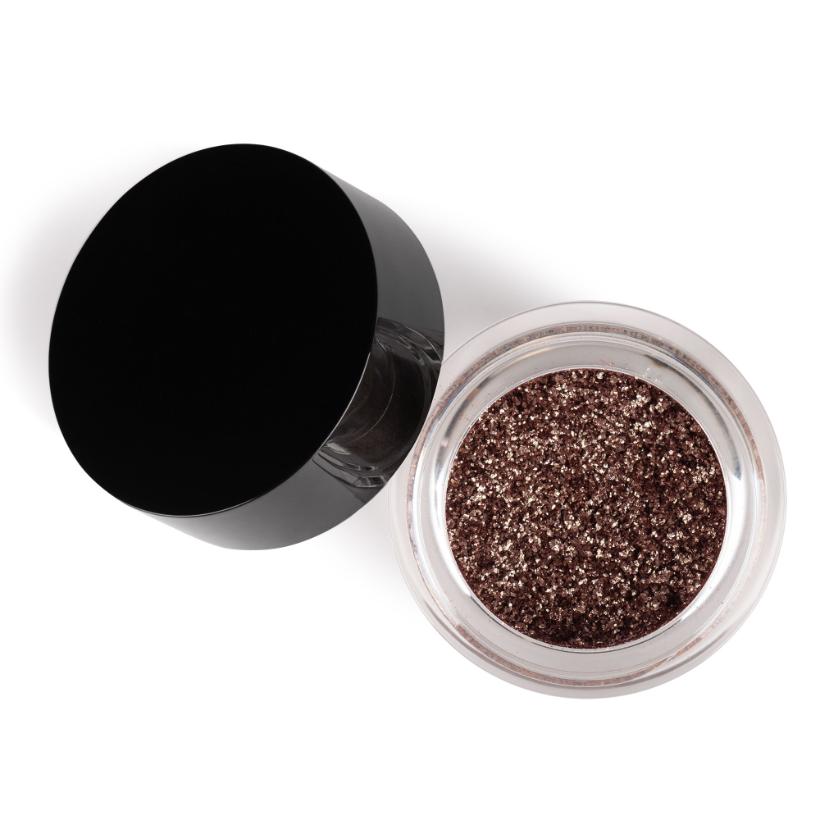 AMC Pure Pigment Lidschatten