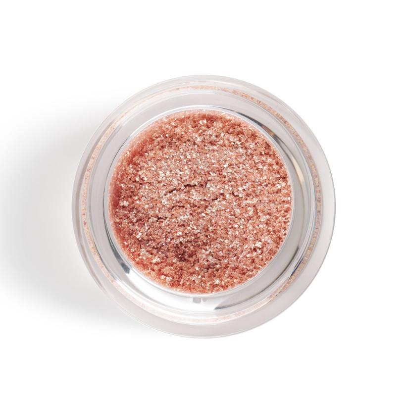 AMC Pure Pigment Lidschatten