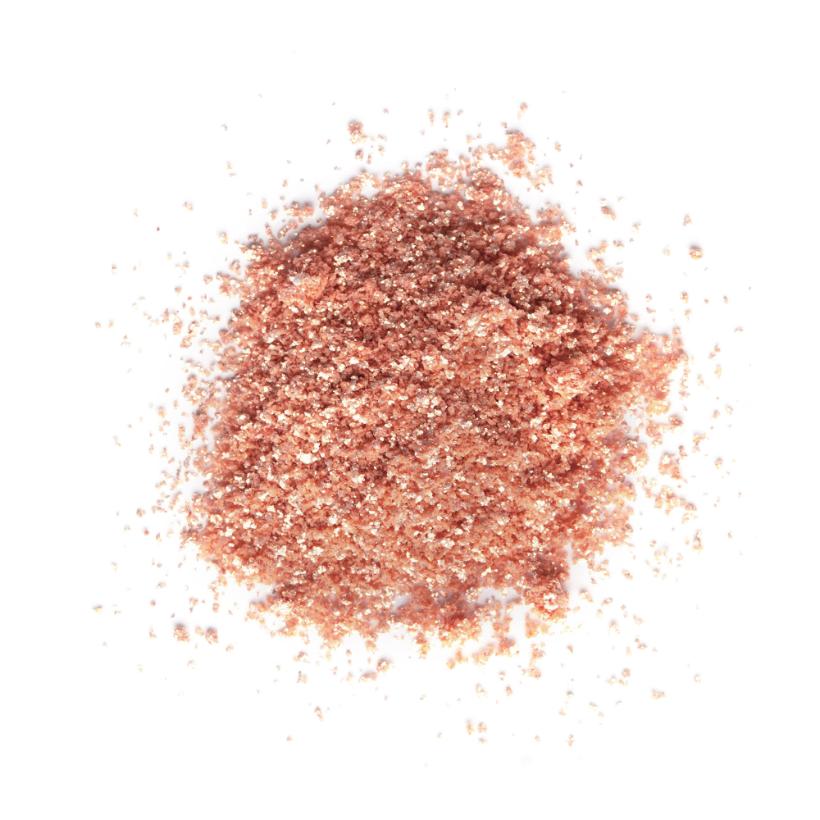 AMC Pure Pigment Lidschatten