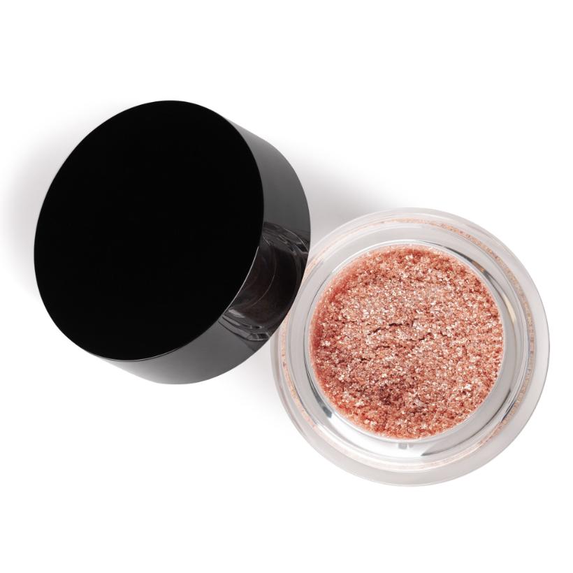 AMC Pure Pigment Lidschatten