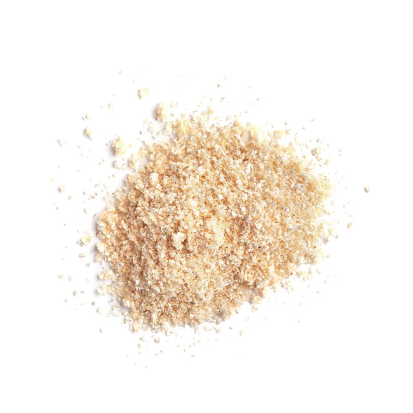 AMC Pure Pigment Lidschatten