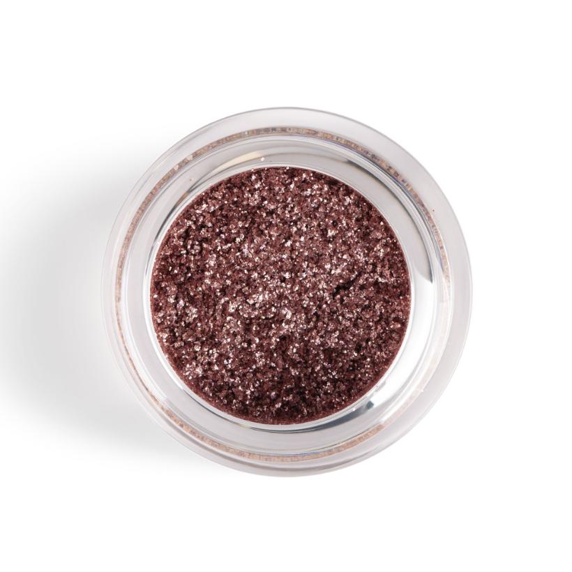 AMC Pure Pigment Lidschatten