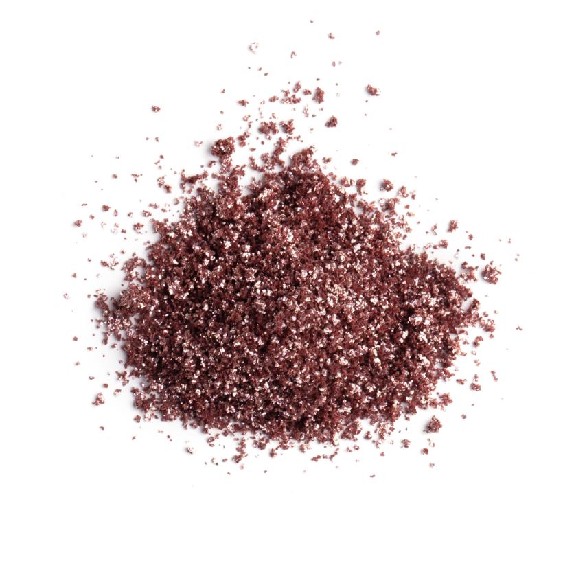 AMC Pure Pigment Lidschatten