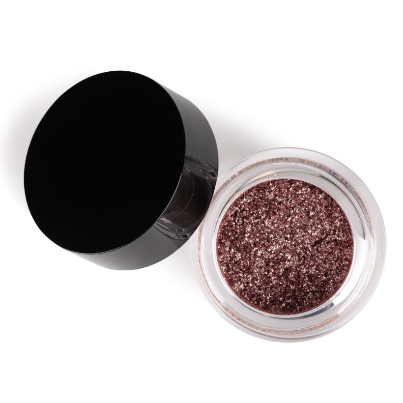 AMC Pure Pigment Lidschatten