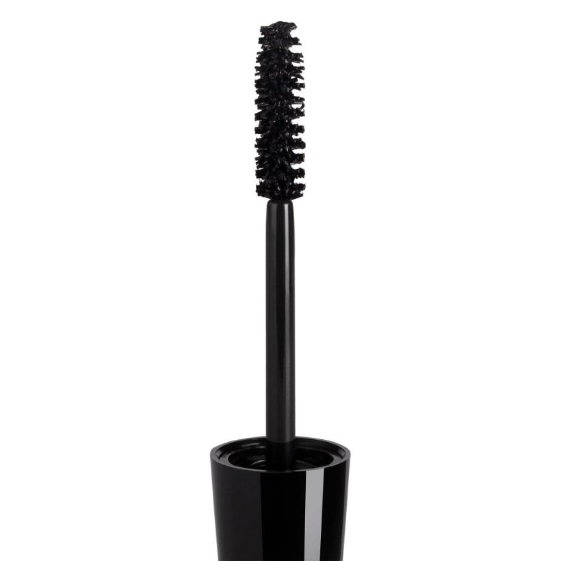False Lash Effect Mascara
