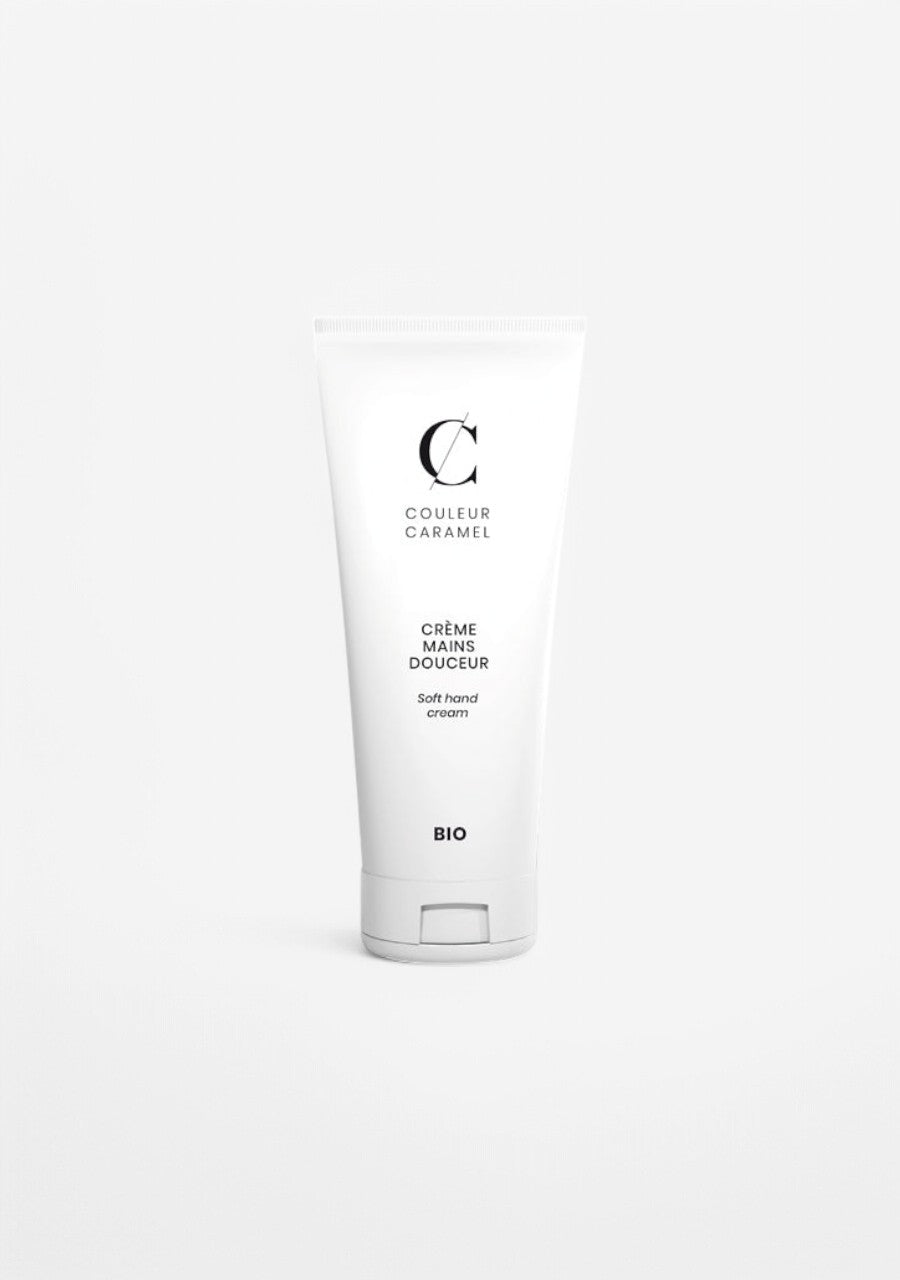 Handcreme