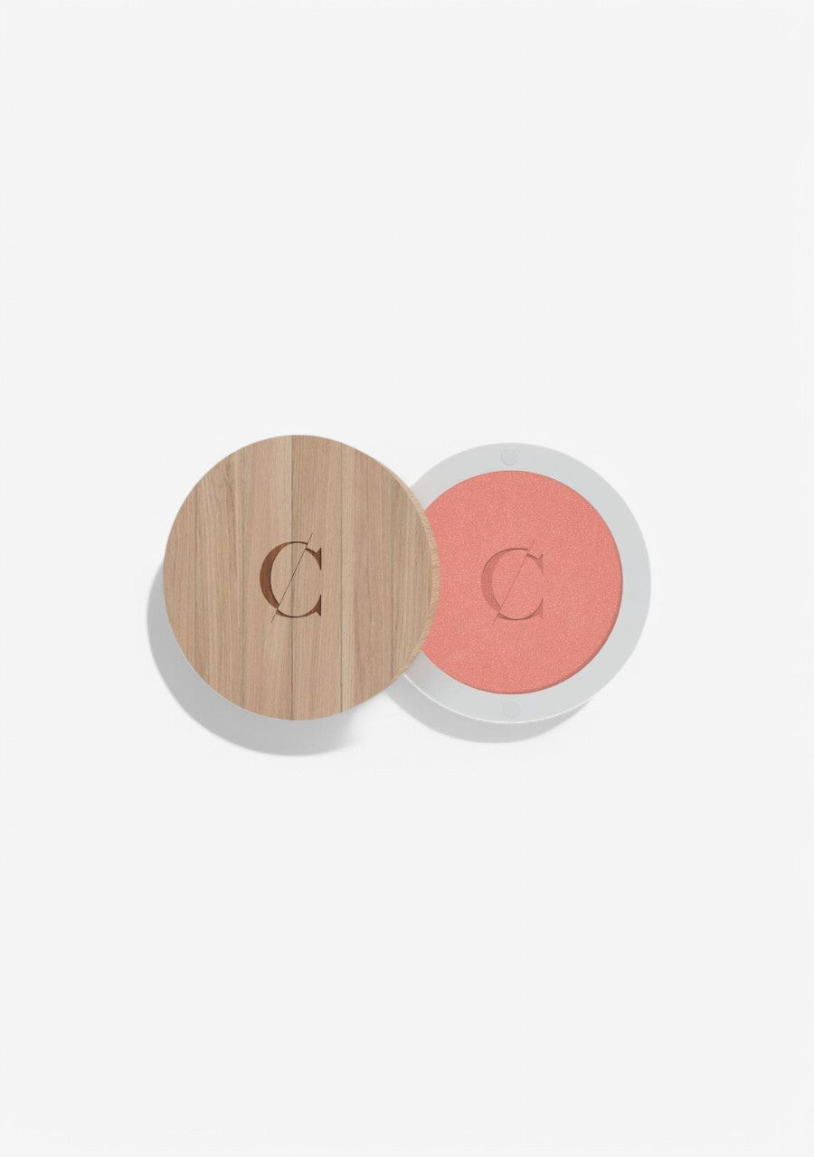 Blush Powder