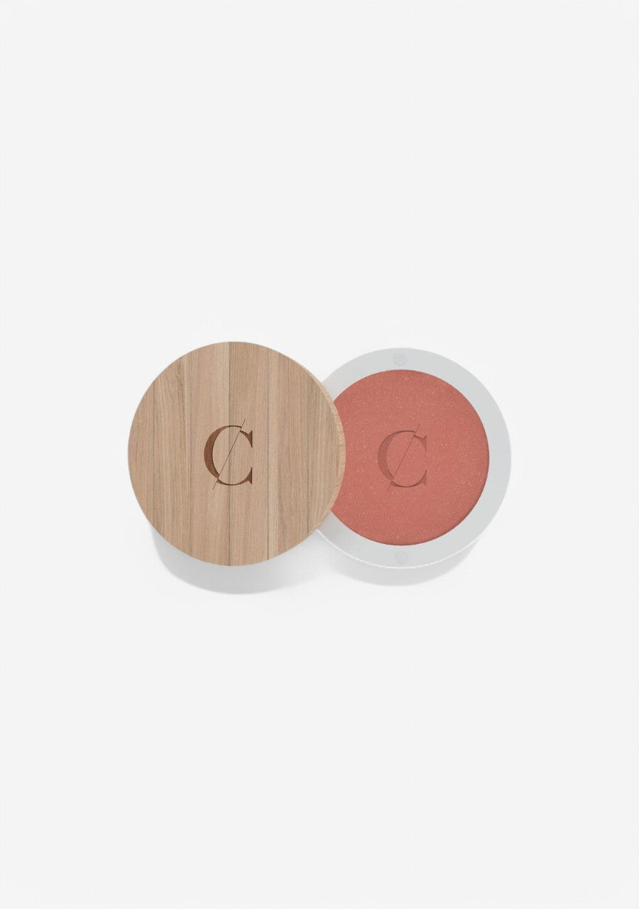 Blush Powder
