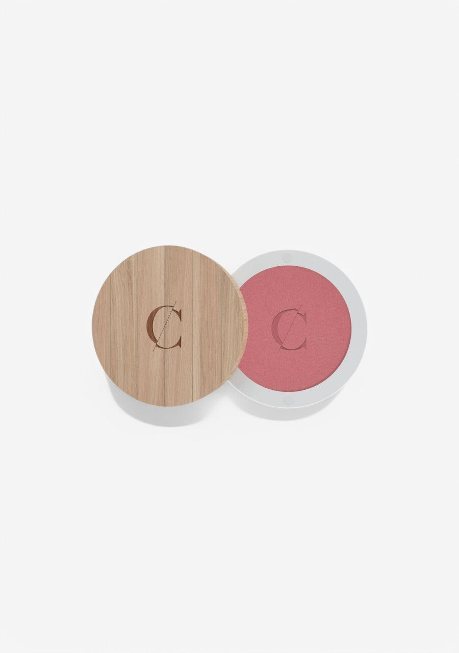 Blush Powder