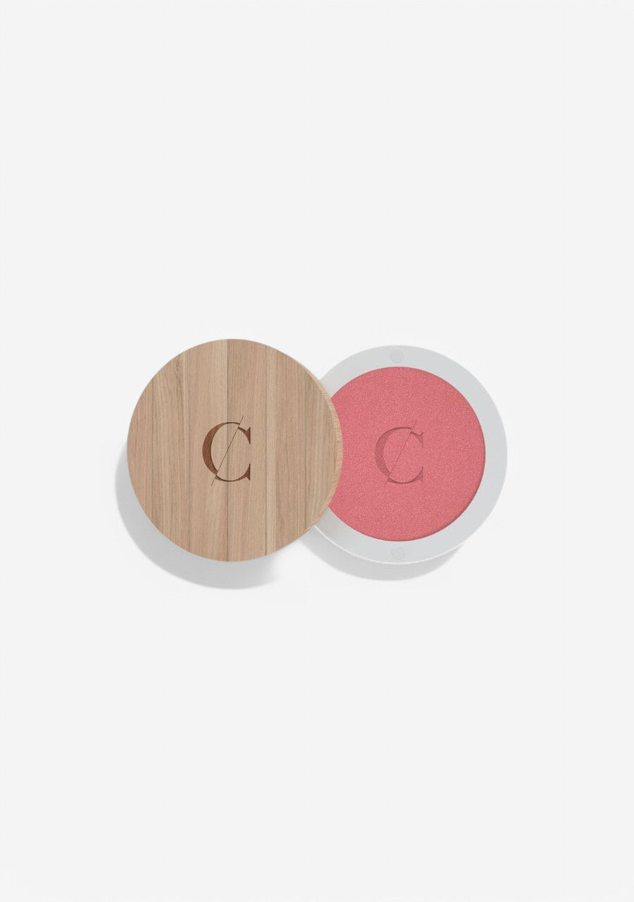 Blush Powder
