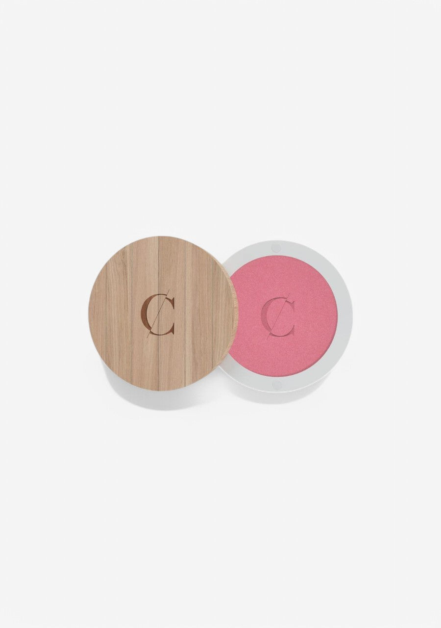 Blush Powder