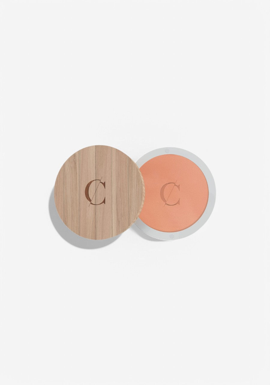 High Definition Mineral Powder