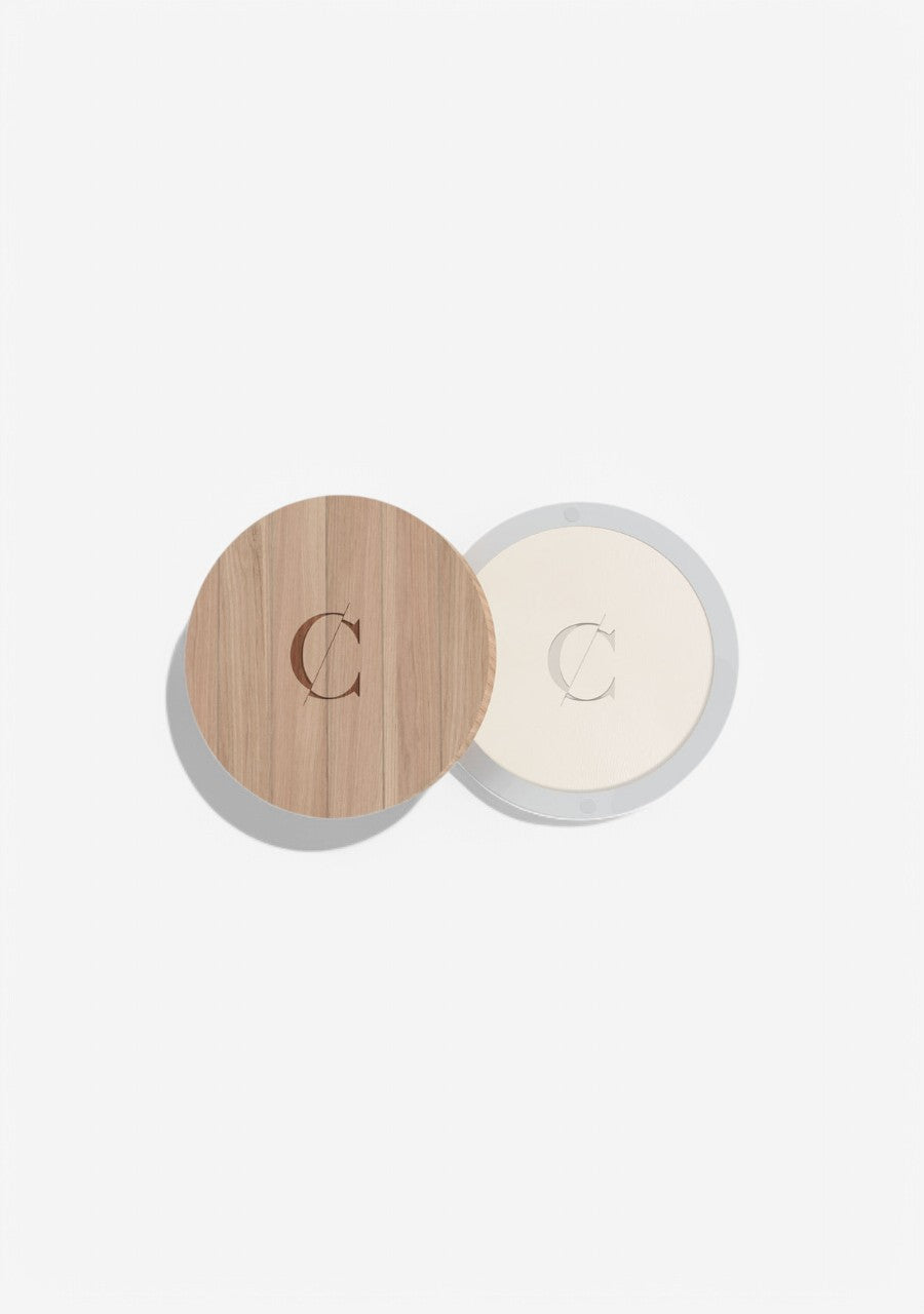 High Definition Mineral Powder