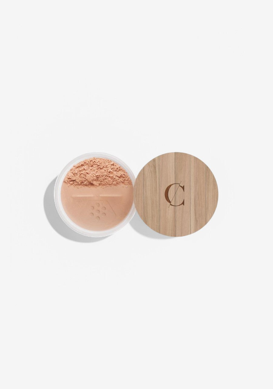 BIO Mineral Foundation