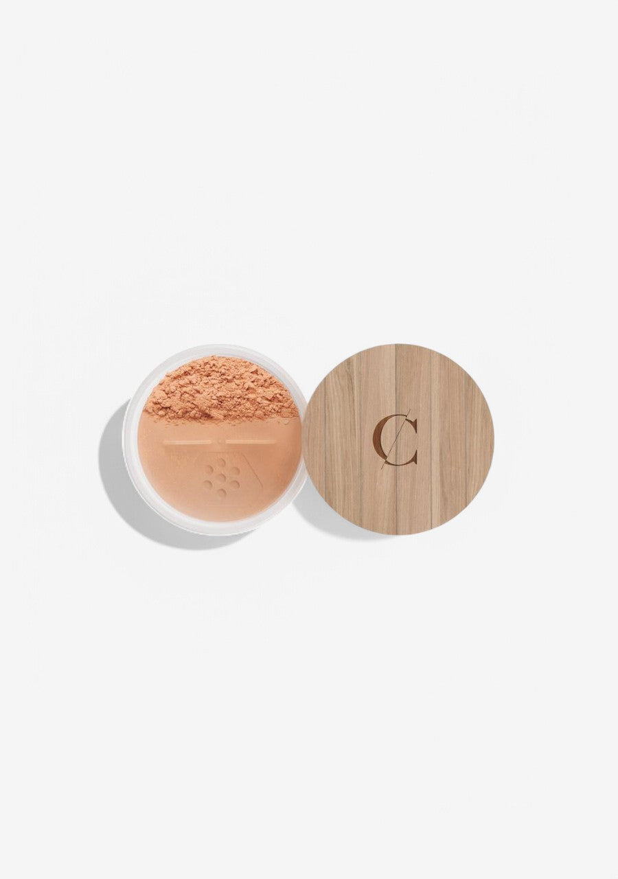 BIO Mineral Foundation