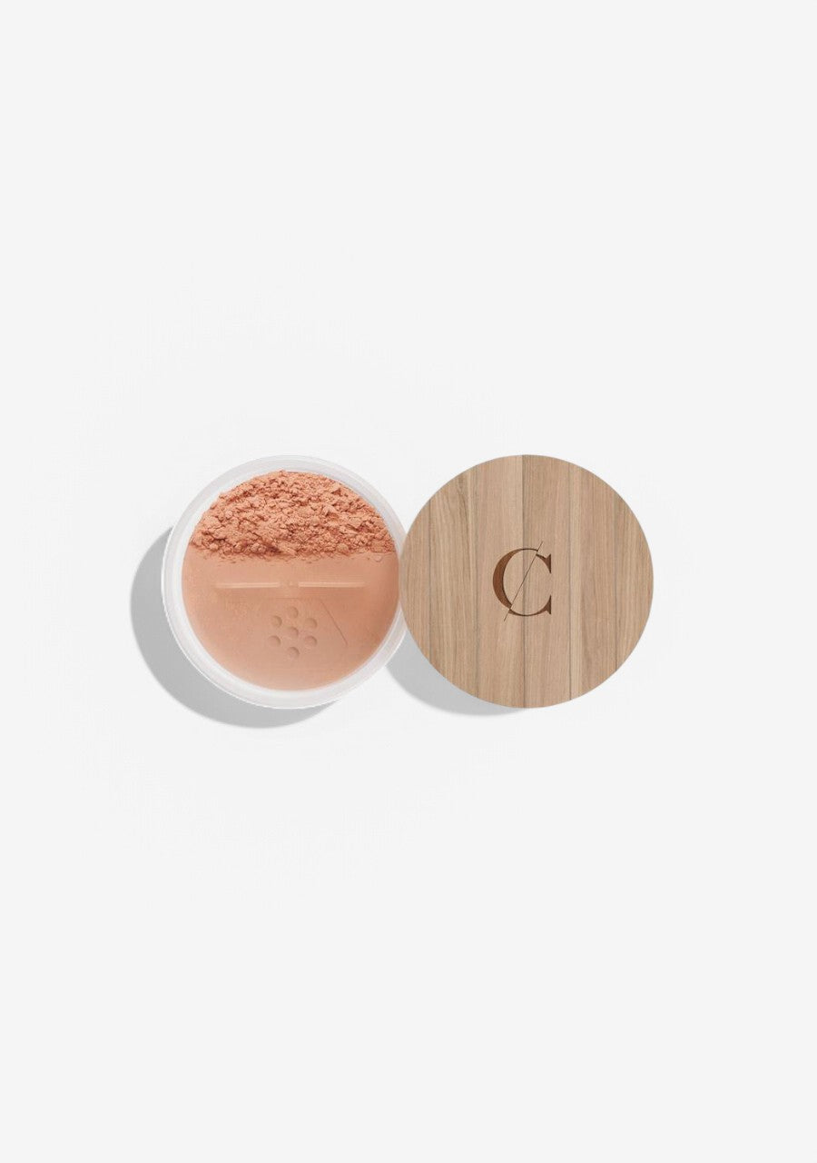 BIO Mineral Foundation