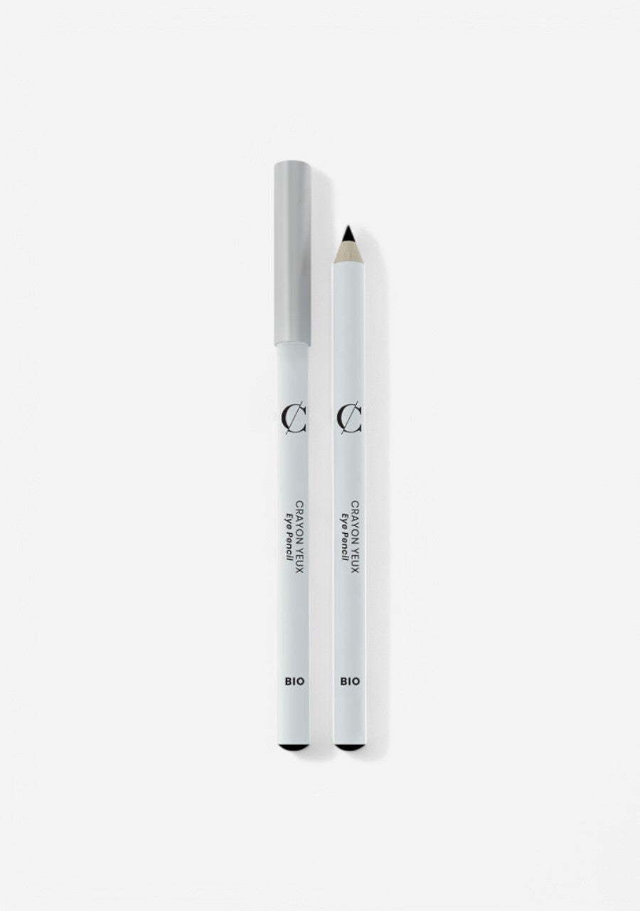 Eye Pencil Kajal