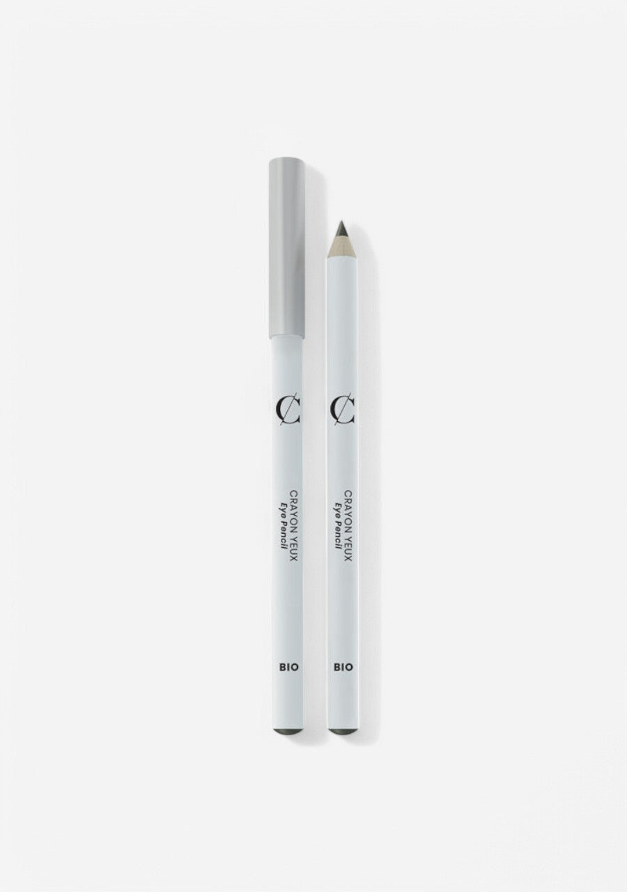 Eye Pencil Kajal