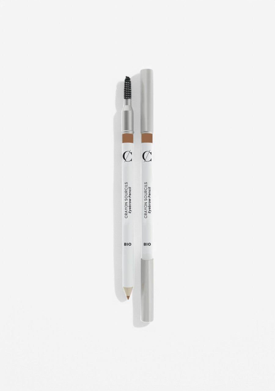 Eyebrow Pencil