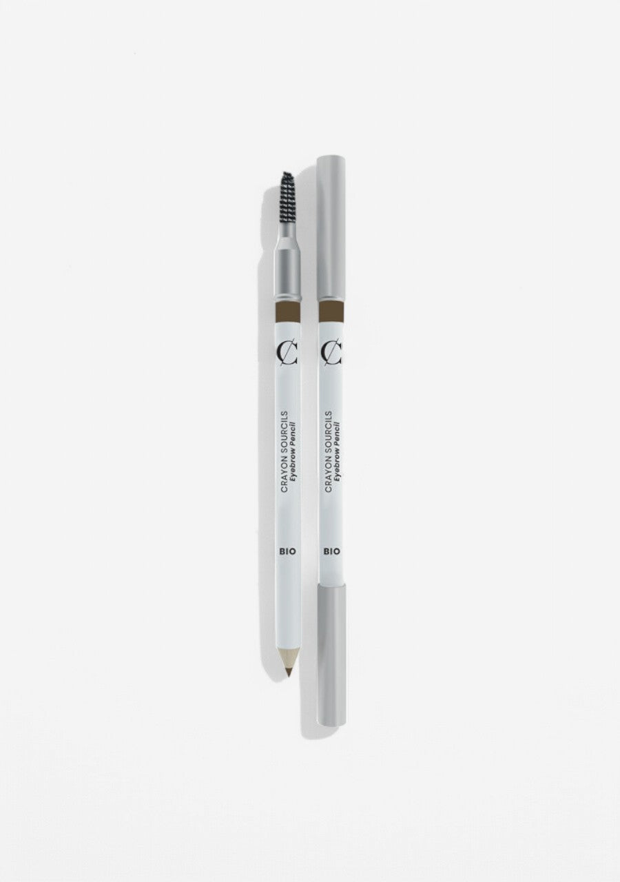 Eyebrow Pencil