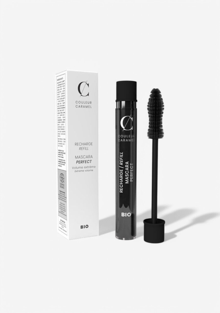Mascara Perfect