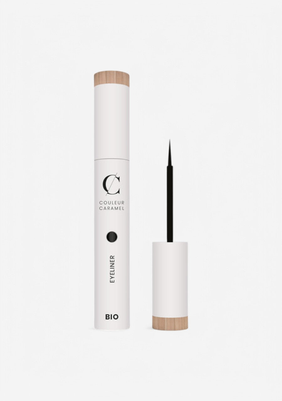 Flüssiger Eyeliner