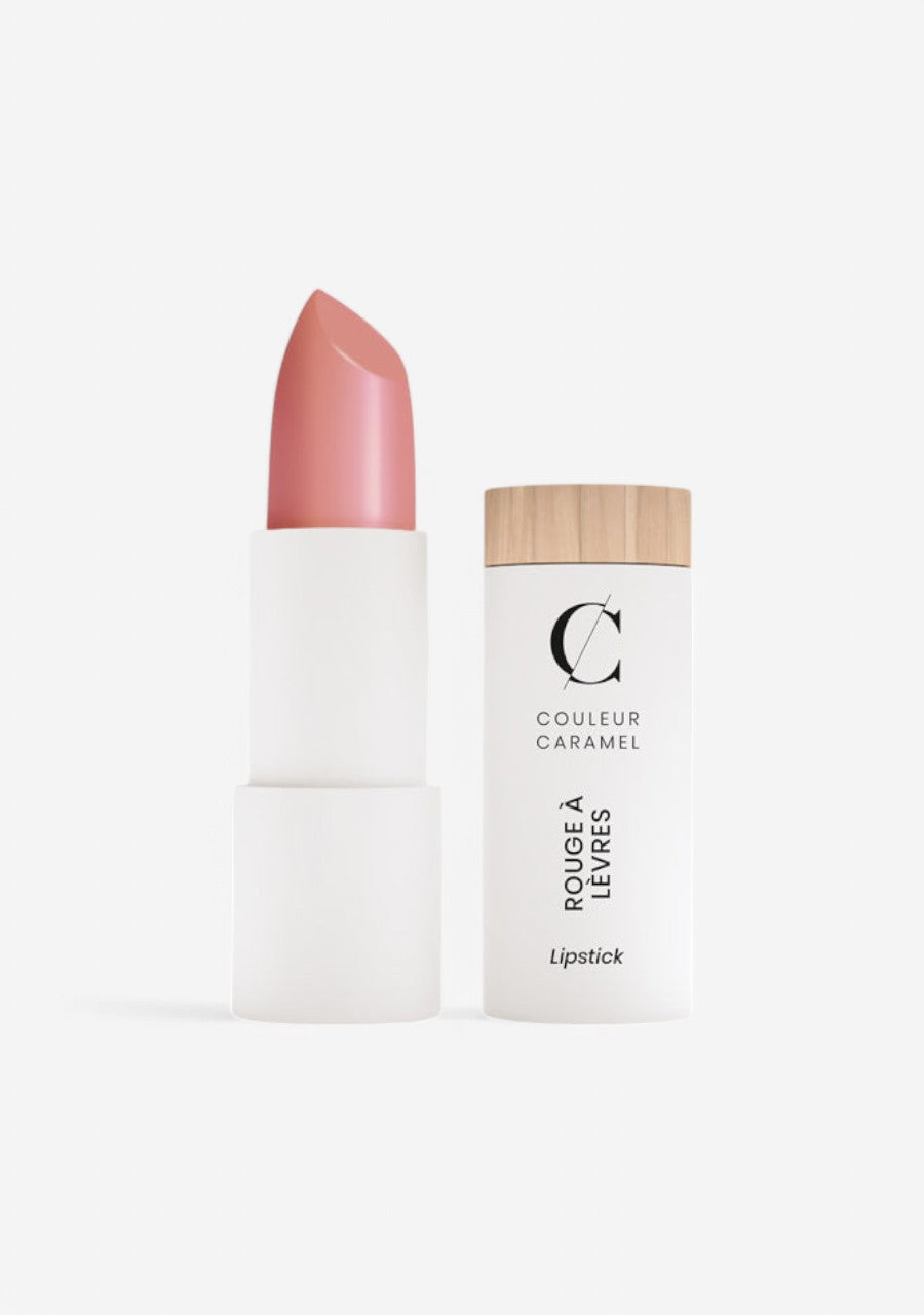 Lippenstift Bright