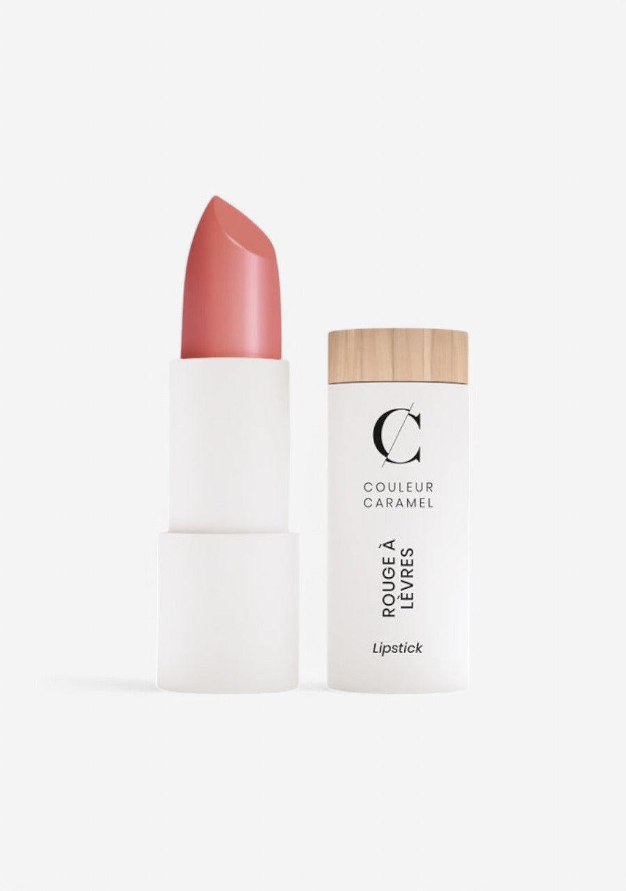 Lipstick Matt