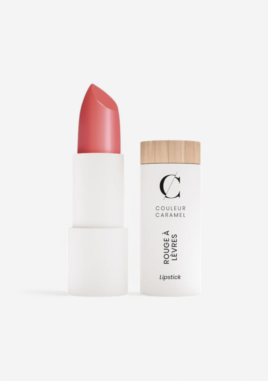 Lippenstift Bright