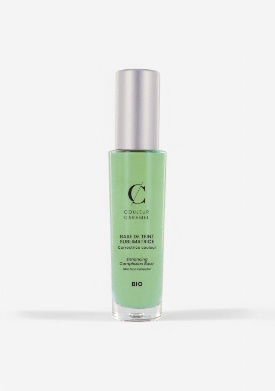 Enhancing Complexion Base Primer