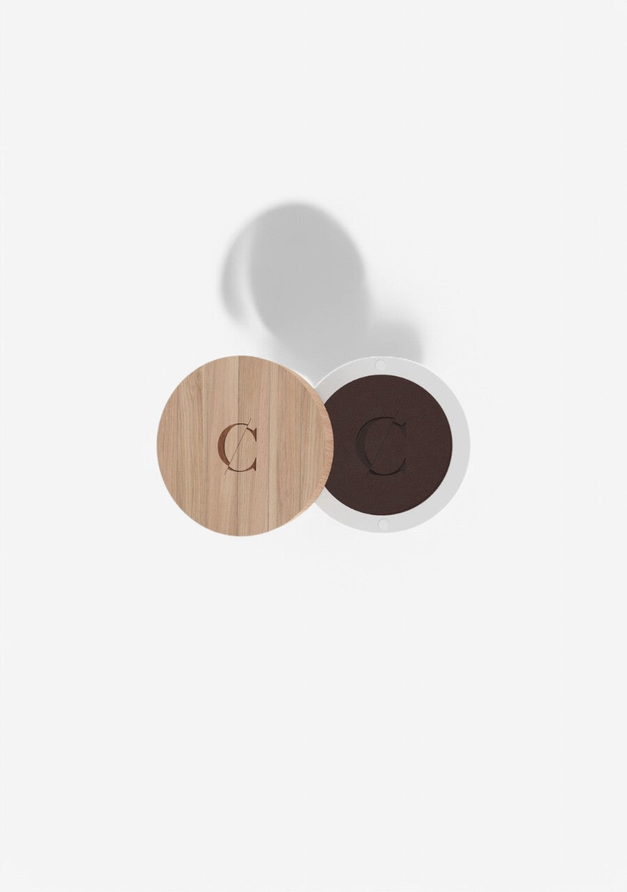 Lidschatten Matt